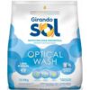 DETERGENTE PO GIRANDO SOL ROSA SHT4KG