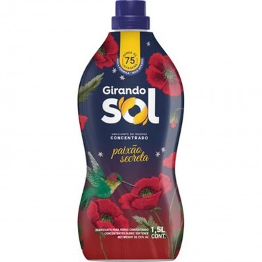 DETERGENTE PO OMO LAVANDA 800GR