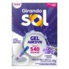 DESINFETANTE SANIT GSOL LAVANDA GEL 40GR