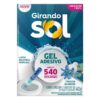 DESINFETANTE SANIT GSOL LAVANDA 35GR