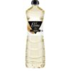 MOLHO KISABOR SALADA ITALIANO 240ML