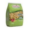 MASSA INST NISSIN LEGUMES 85GR