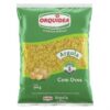 MASSA ORQUIDEA C OVOS ARGOLA 500GR