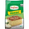 MISTURA BOLO ORQUIDEA AIPIM 350GR