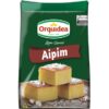 MISTURA BOLO ORQUIDEA AIPIM 350GR