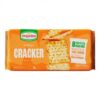 BISCOITO ORQUIDEA CREAM CRACKER 320GR