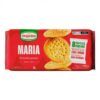 BISCOITO MAIZENA ORQUIDEA 320GR