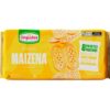 BISCOITO MAIZENA ORQUIDEA 320GR
