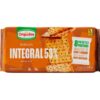BISCOITO ORQUIDEA INTEGRAL 320GR