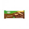 BISCOITO ORQUIDEA LEITE 320GR
