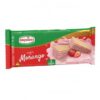 BISCOITO WAF ORQUIDEA CHOC BRANCO 100GR