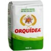 FARINHA TRIGO ORQUIDEA ESPECIAL 1KG