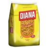 MASSA DIANA S OVOS PARAFUSO 500GR