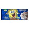 BISCOITO GERMANI SUZI CROCK QUEIJO 200GR