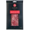 SALAME PERDIGAO DEFUMADO FAT 100GR