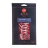 SALAME AIDA PEPPERONI DEFUMADO FAT 100GR