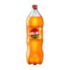 REFRIGERANTE ANTARCTICA GUARANA 3L
