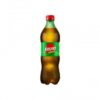 REFRIGERANTE FRUKI COLA LATA 350ML