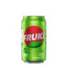REFRIGERANTE FRUKI LIMAO LATA 350ML