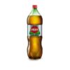 REFRIGERANTE FRUKI LIMAO 2L