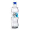 AGUA MINERAL AGUA DA PEDRA CG 500ML