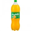 SUCO FRUKITO FRUTAS CITRICAS 2L