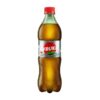 REFRIGERANTE FRUKI GUARANA ZERO 600ML