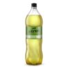 REFRIGERANTE FRUKI CITRUS 1,5L