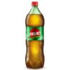 REFRIGERANTE FRUKI GUARANA 1,5L
