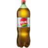 REFRIGERANTE FRUKI GUARANA ZERO 1,5L