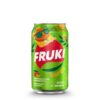 REFRIGERANTE FRUKI GUARANA BERGAMO 350ML