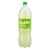 SUCO FRUKITO LIMAO 500ML