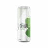 AGUA MINERAL FLUA SG 500ML