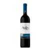 VINHO CARTA VIEJA CABERNET SAUVIGNON1L