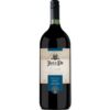 VINHO ALMADEN CABERNET SUAV SUAVE750ML
