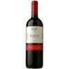 VINHO CANCAO TINTO DEMI SEC 750ML