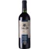 VINHO JOTA PE TINTO SECO BAG IN BOX 3L