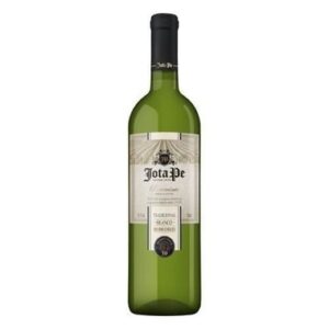 VINHO BCO JOTA PE SECO 750ML
