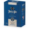 VINHO JOTA PE TINTO SECO BAG IN BOX 3L