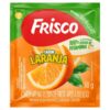 REFRESCO FRISCO ABACAXI 18GR