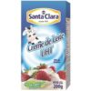 CREME LEITE SANTA CLARA TP 200g