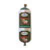 SALAME SANTA CLARA ITALIANO FAT 100GR