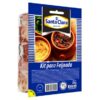 KIT FEIJOADA SANTA CLARA 450GR