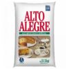 ACUCAR REF ALTO ALEGRE 5KG