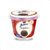 CHOCOLATE GRANULADO DORI MESC 120GR