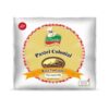 MASSA D ITALIA PASTEL COLONIAL DLC 400GR