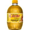 COCKTAIL COROTE MARACUJA PET 500ML