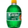 COCKTAIL COROTE MARACUJA PET 500ML