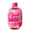 COCKTAIL COROTE PESSEGO PET 500ML