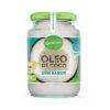 OLEO DE COCO QUALICOCO EV SG SL SHT 80ML